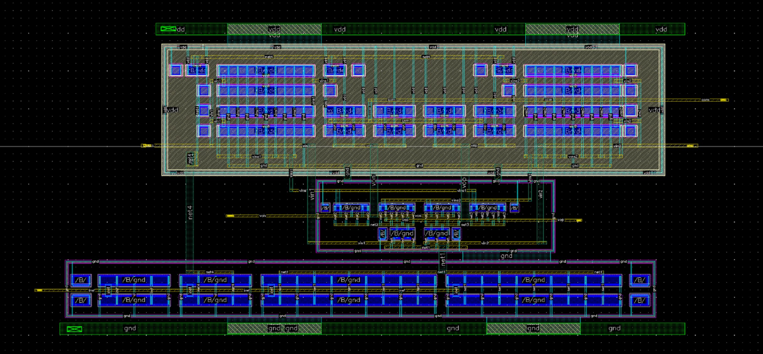 Gillbert_cell_layout.jpg