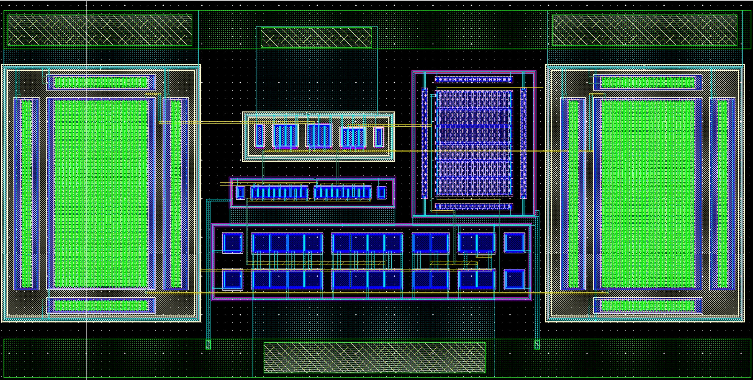 LNA_layout.jpg