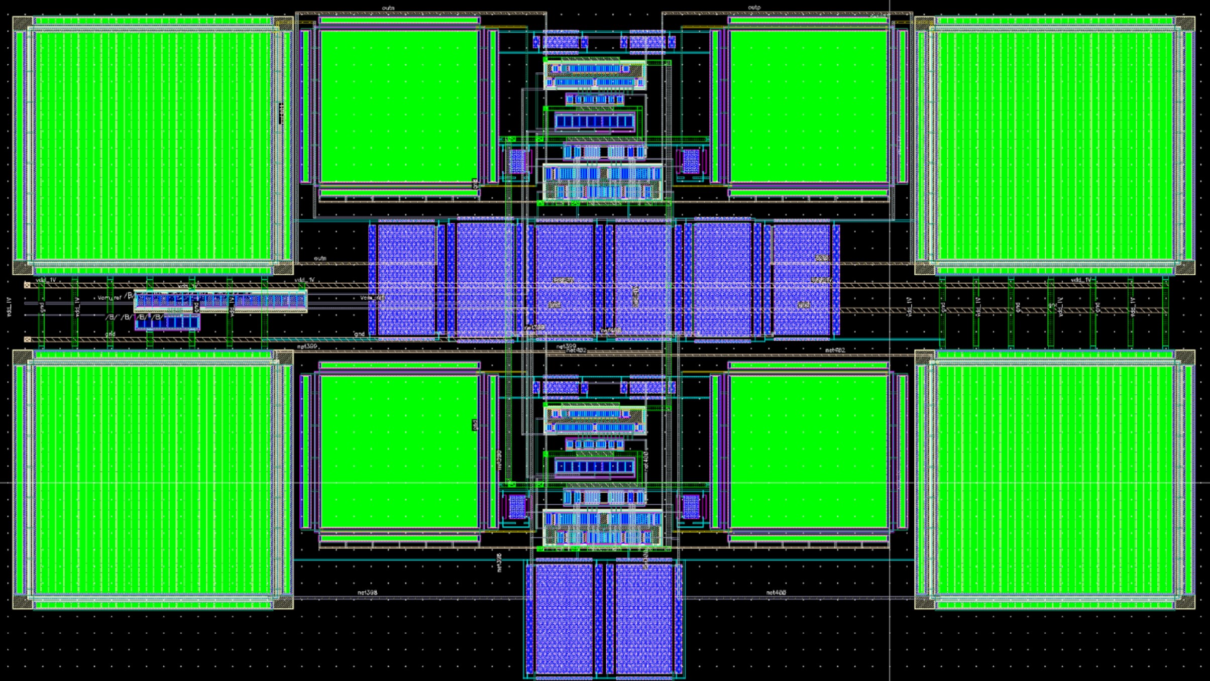 LPF_layout.jpg