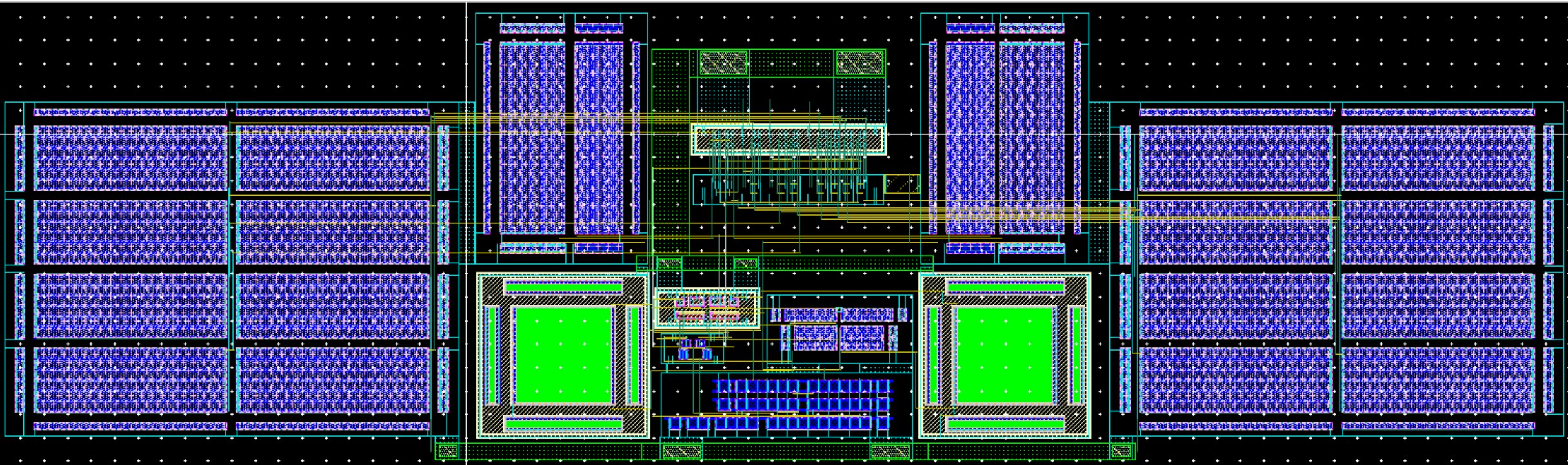 PGA_layout.jpg