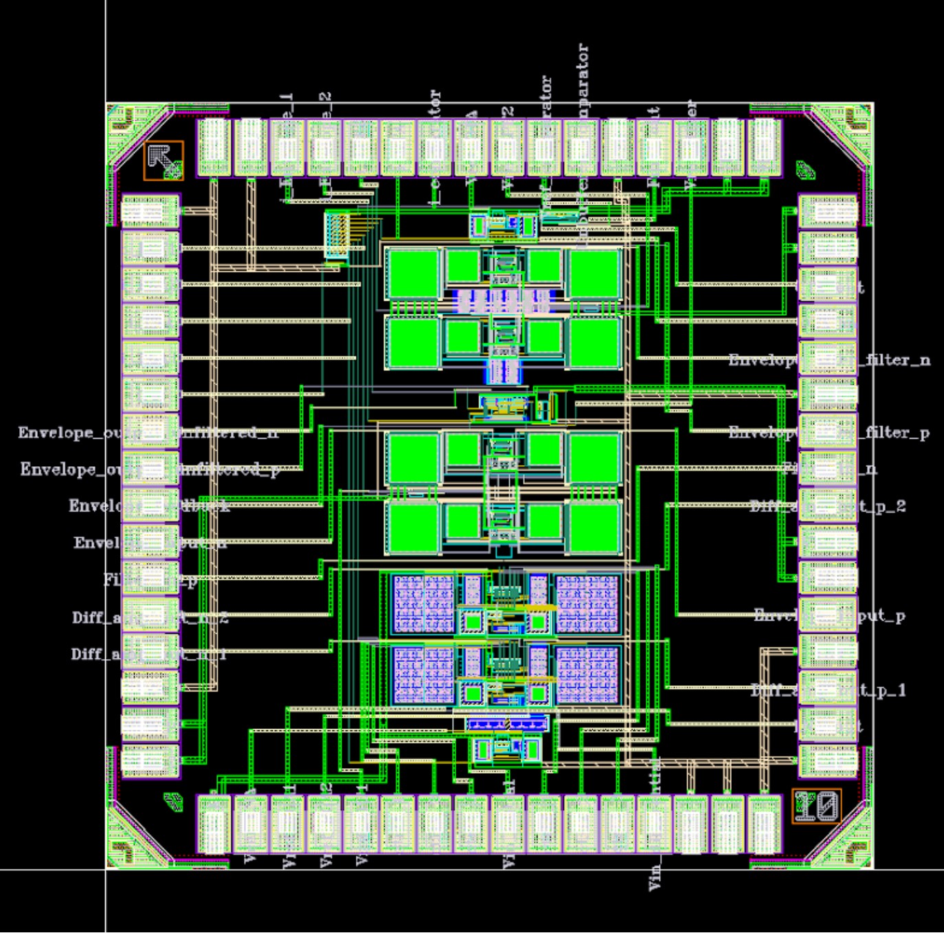 Top_level_layout.jpg