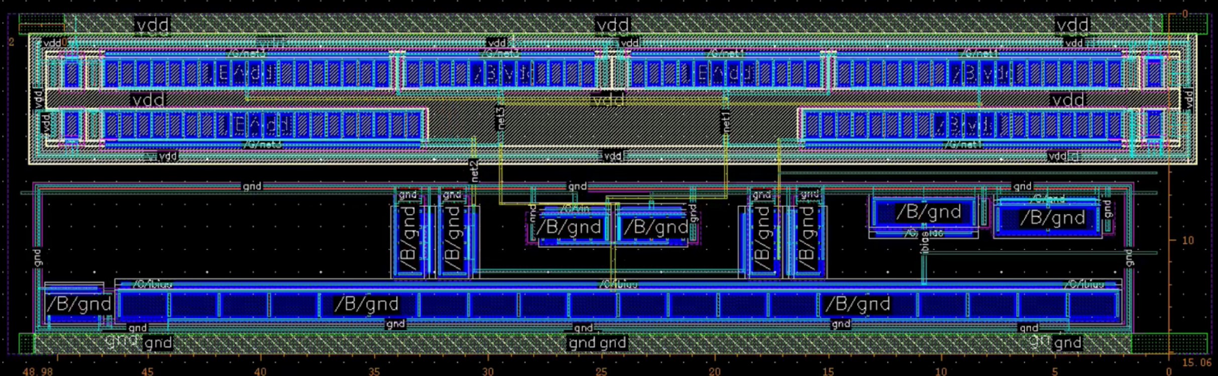 comparator_layout.jpg