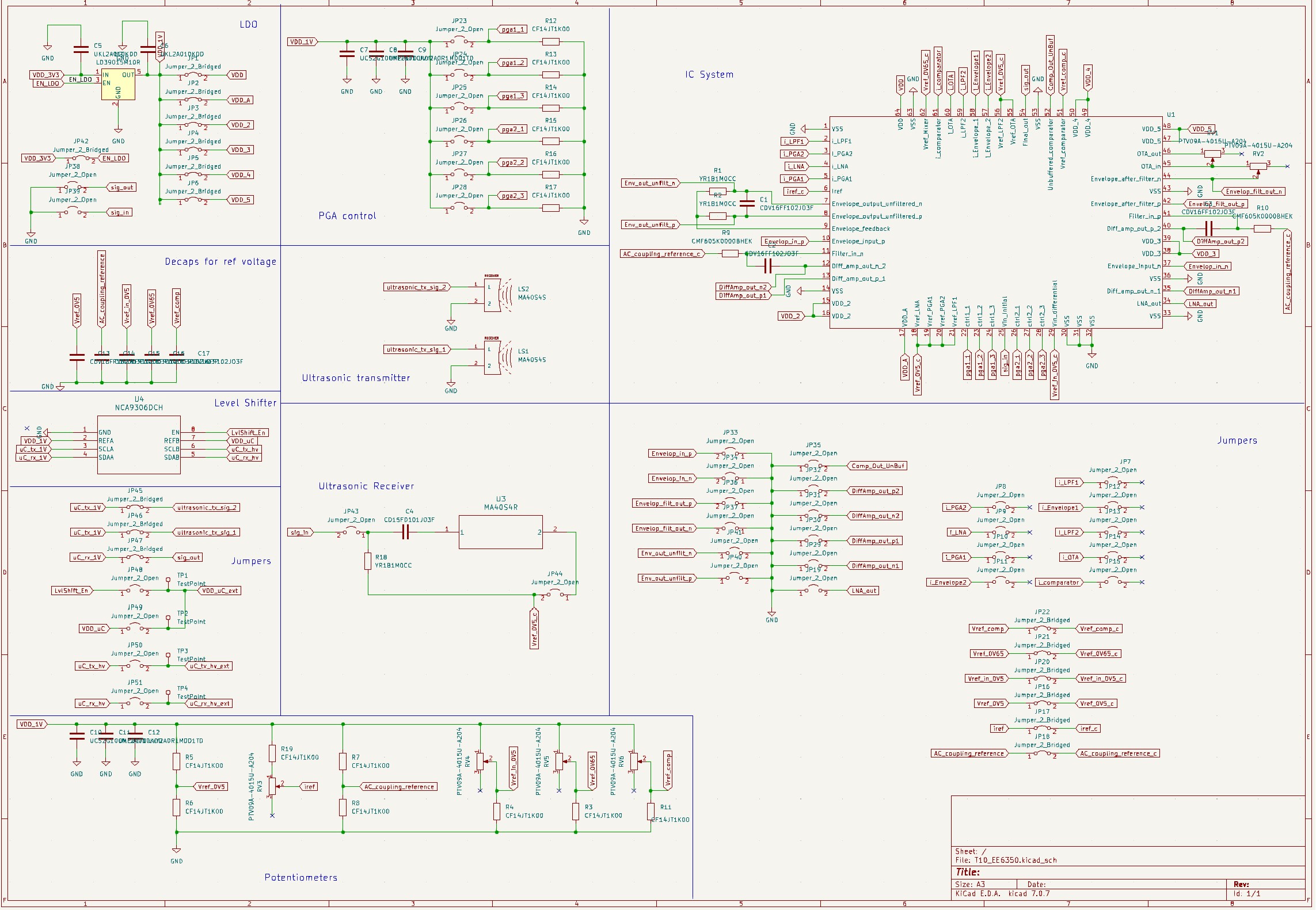 pcb_schematic.jpg