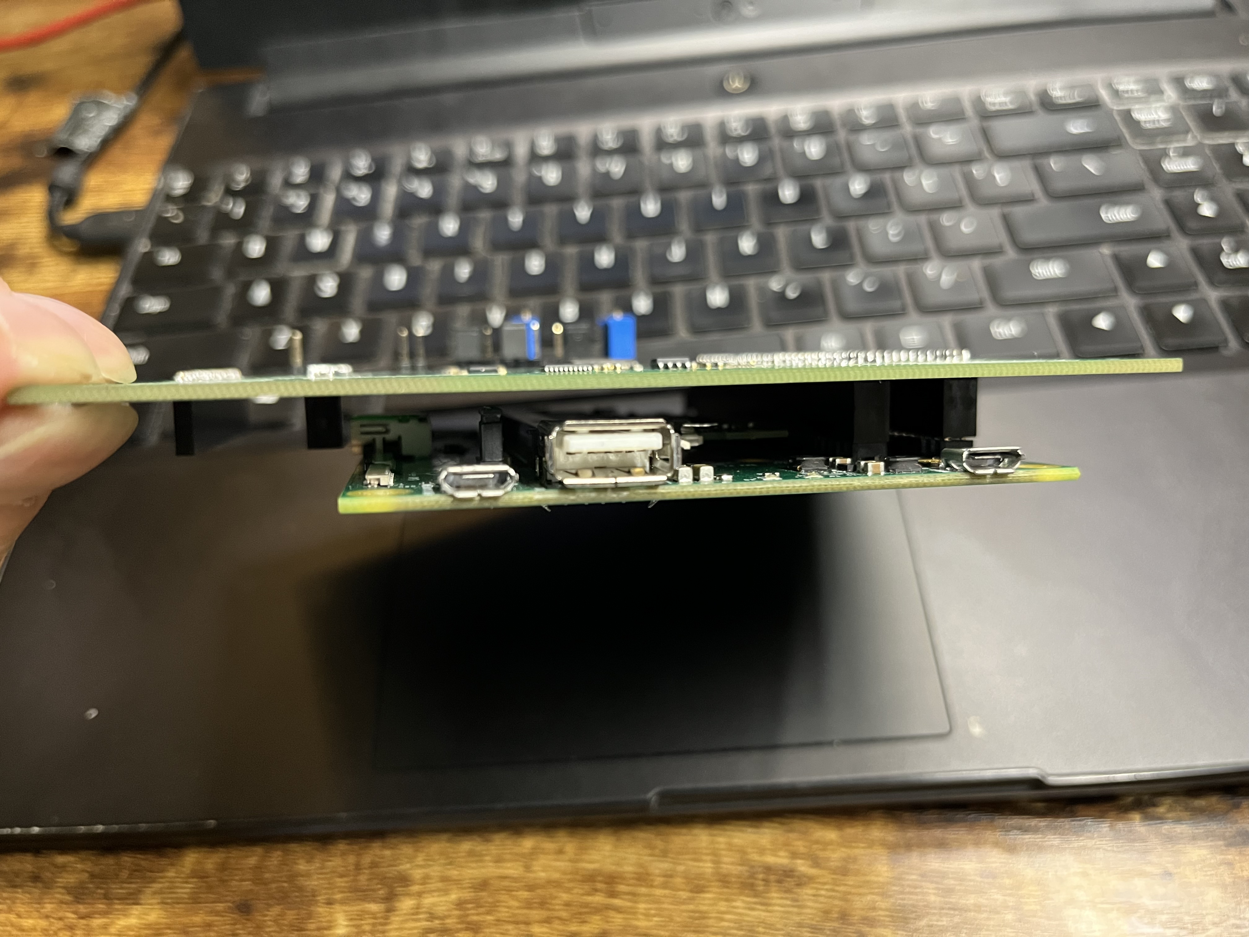 rpi_npu_stack_photo