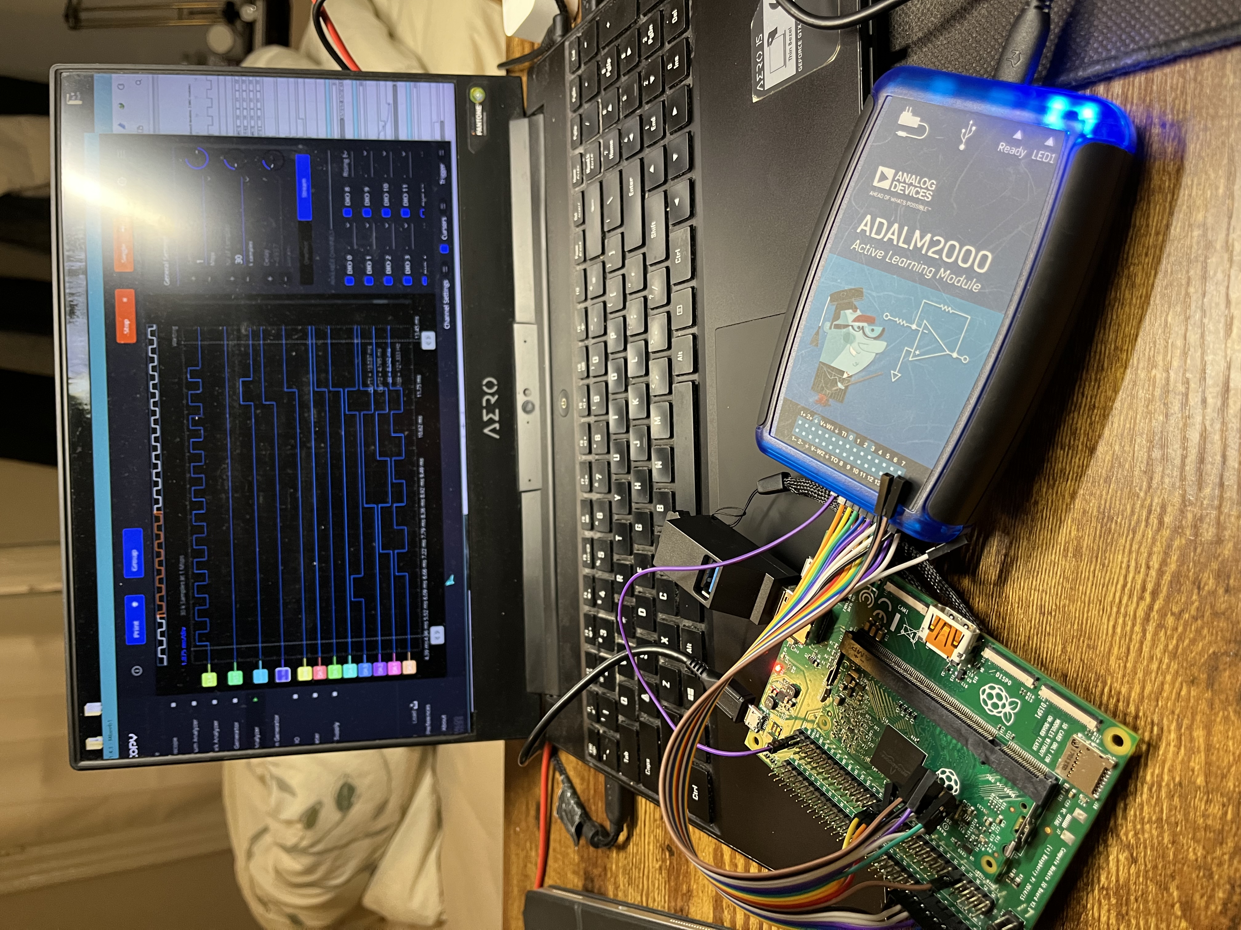 rpi_timing_photo