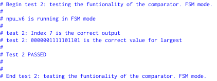 figure4