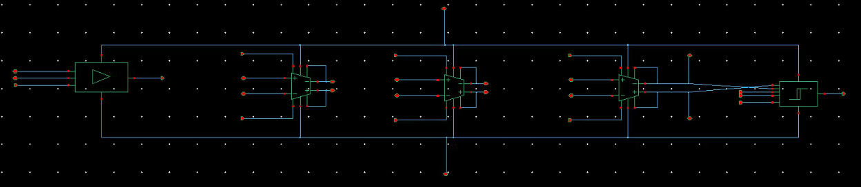 BR Schematic