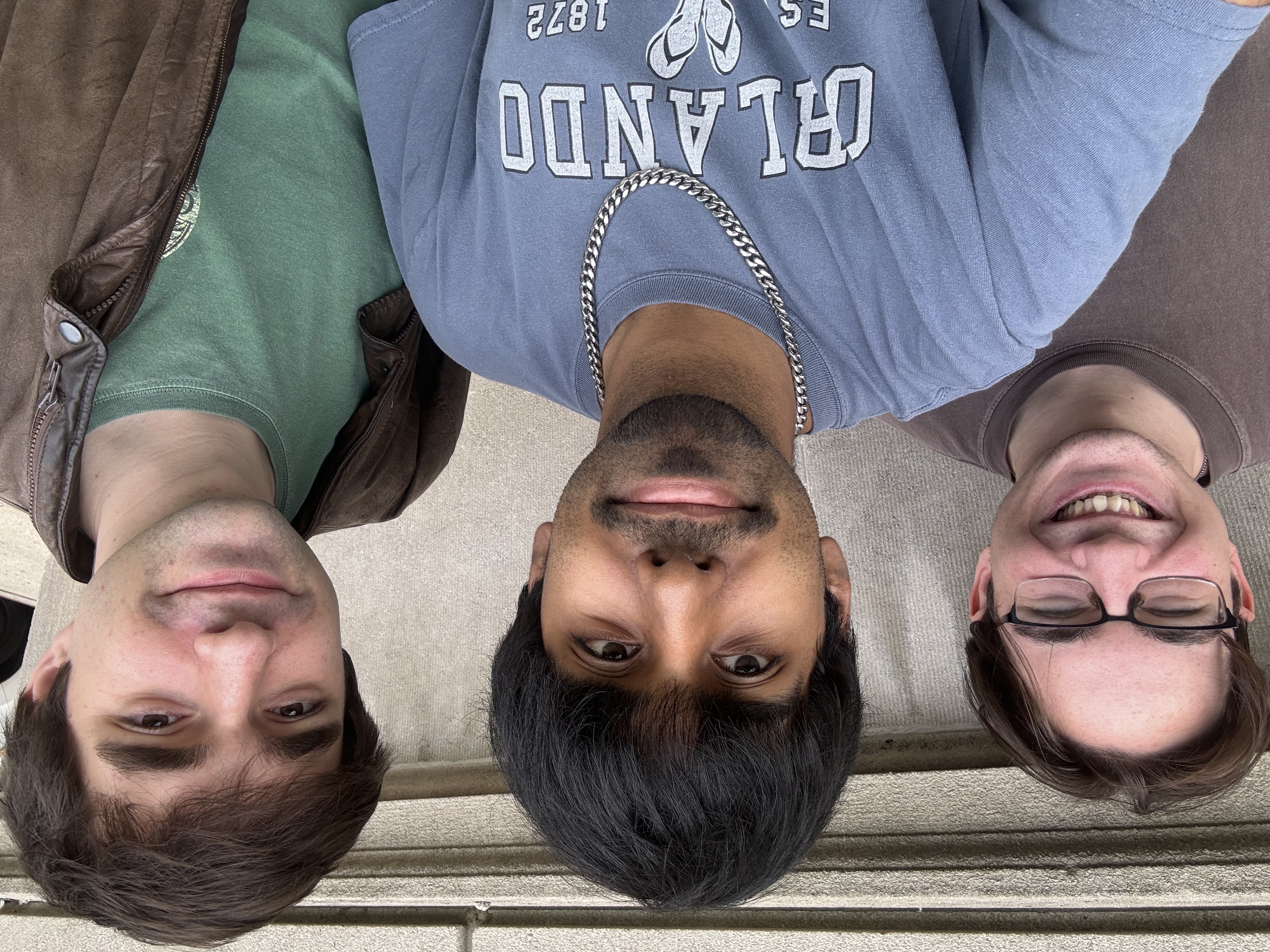 The Chip Art Photo, Team LP-PPG