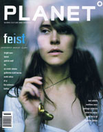 planet mag cover