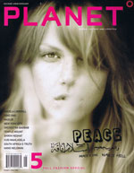 planet mag cover