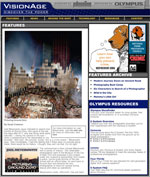 vision age screenshot