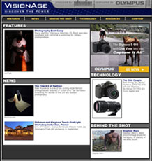 vision age cover