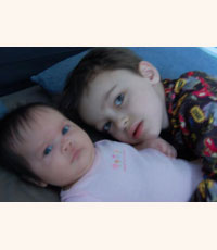 family photography