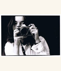 photography