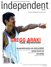 vision age cover