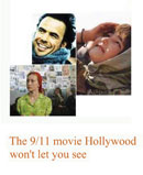 sarah coleman article - 9/11 movie