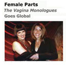 sarah coleman article - vagina monologues