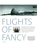 sarah coleman article - kahn and selesnick