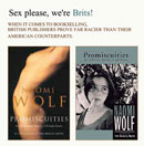 sarah coleman article - sex please!