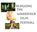 sarah coleman article - woodstock film festival blog
