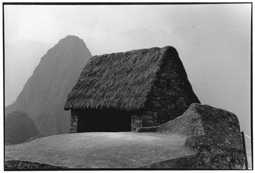 macchupicchu