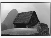 macchupicchu