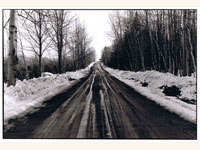 vermont