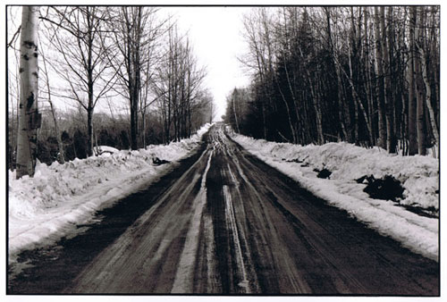vermont