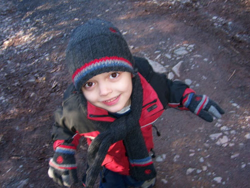 nathan