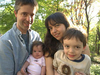 all of us