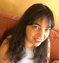 sarah coleman