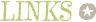 links