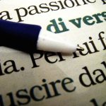 publications