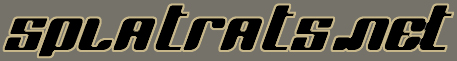 splatrats.net