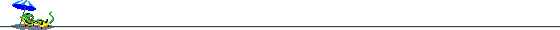 Horizontal Ruler