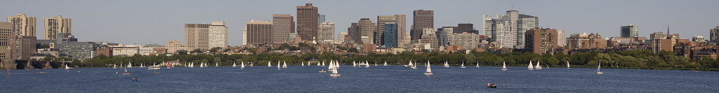 Boston